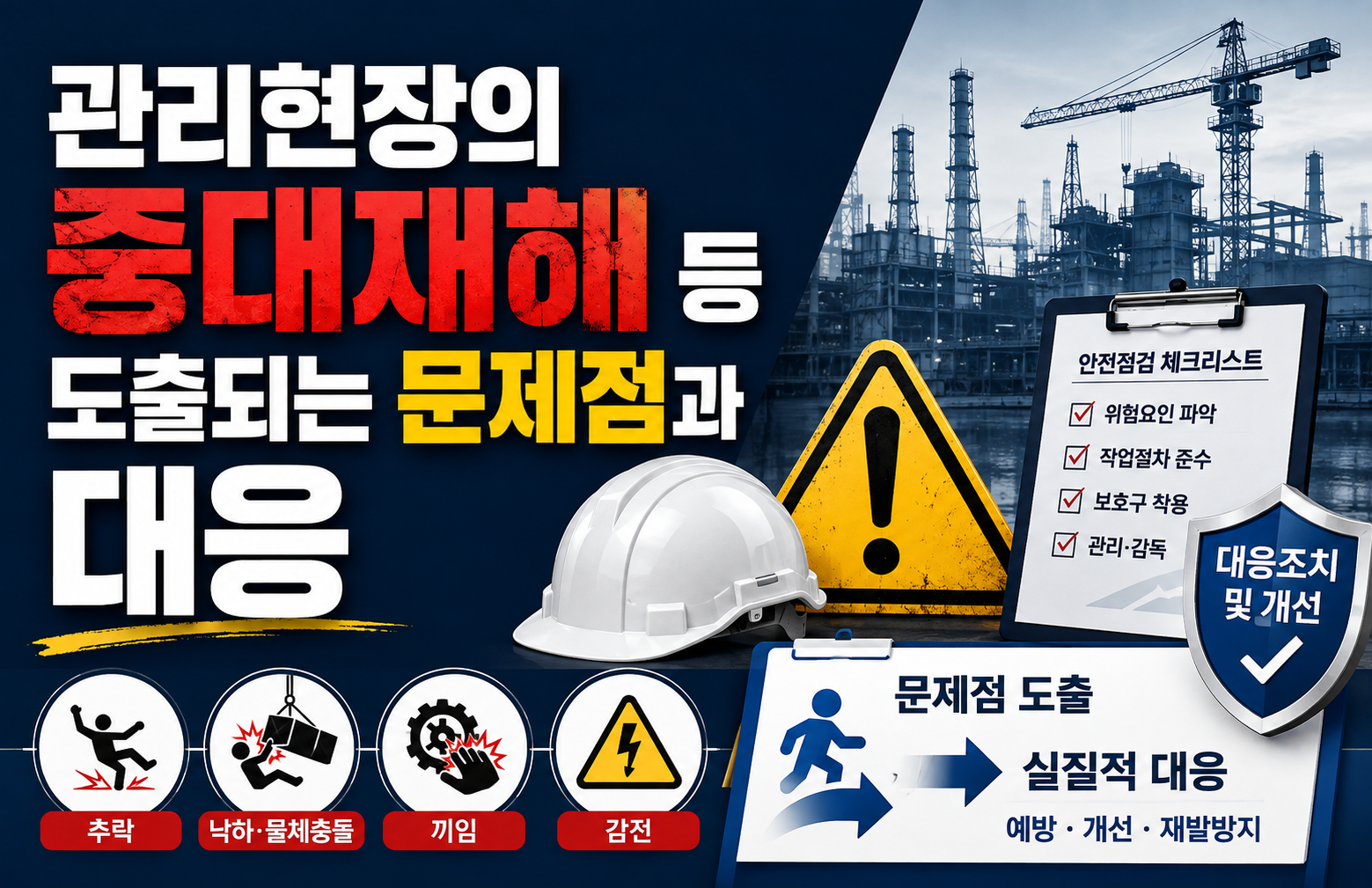 교육과정사진